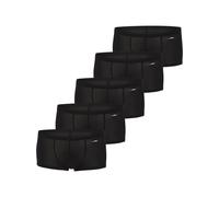 Olaf Benz Retro Pants Herren schwarz, S