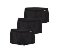 Olaf Benz Retro Pants Herren schwarz, S