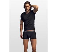 Olaf Benz Retro Pants Herren schwarz, S