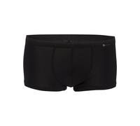 Olaf Benz Herren Red1601 Minipants Retroshorts, Schwarz (Black 8000), XXL EU