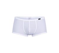 Olaf Benz Retro Pants Herren weiß, S