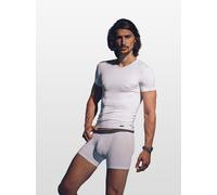 Olaf Benz Retro Short RED2059 Herren weiß, XL