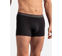 Olaf Benz Retro Short 2er Pack RED1010 Herren schwarz, XL