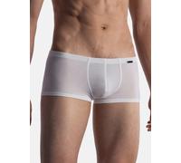 Olaf Benz Retro Pants Herren weiß, S