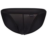 Olaf Benz Rioslip »Riotanga RED 0965«