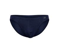 Olaf Benz Slip Herren blau, XXL