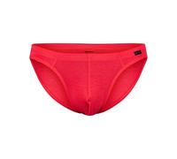 Olaf Benz Slip Herren rot, S