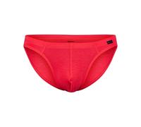 Olaf Benz Slip Herren rot, XXL