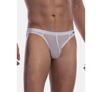 Olaf Benz Slip Herren schwarz, M