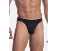 Olaf Benz Slip Herren schwarz, M
