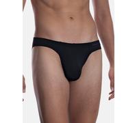 Olaf Benz Slip RED2059 Herren schwarz, M