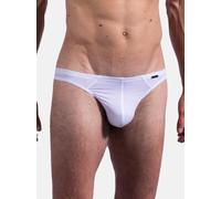 Olaf Benz String Herren mehrfarbig, XL