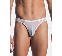 Olaf Benz String Herren mehrfarbig, XXL