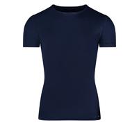 Olaf Benz T-Shirt Herren blau, XL