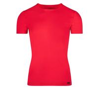 Olaf Benz T-Shirt Herren rot, XXL