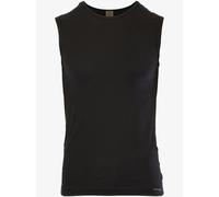 Olaf Benz Tanktop Herren schwarz, XL
