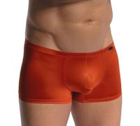 Olaf Benz Underwear, RED2480 Mini Pant, 1er Pack (1 x 1 Stück), kupfer, XL