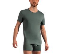 Olaf Benz Unterwäsche Tshirt RED2203 Mastershirt (Polyamid) petrolgrün Herren, Größe XXL