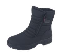 OLANG 81 MIT SPIKES für Herren, schwarz, Größe 42 EU