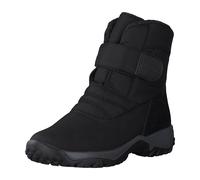 OLANG 81 nero Ohne Spikes für Herren, schwarz, Größe 44 EU