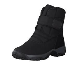 OLANG 81 nero Ohne Spikes für Herren, schwarz, Größe 44 EU