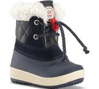 Olang Ape - Stiefel Après-Ski - Kinder 19/20 EU Blue