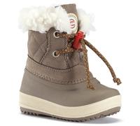 Olang Ape - Stiefel Après-Ski - Kinder 21/22 EU Brown/White