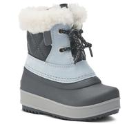 Olang Ape - Stiefel Après-Ski - Kinder 21/22 EU Light Blue