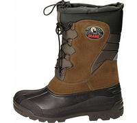 Schneestiefel Olang Canadian Fango-Schuhgröße 47 - 48