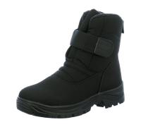 OLANG KIEV.OC.TEX für Herren, schwarz, Größe 41 EU