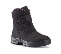 Olang Kiev Tex Stiefel, Black, 42