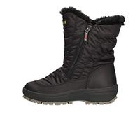 Olang Monica Tex - 81/Nero - Women´s