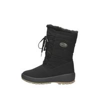Schneestiefel Olang Nora Nero OC-Schuhgröße 39