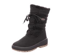 OLANG O-TEX für Damen, schwarz, Größe 37 EU