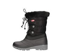 Olang Patty Snowboot W - 37-38