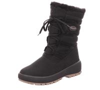 OLANG O-TEX für Damen, schwarz, Größe 38 EU