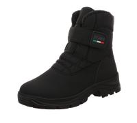Olang Kiew OC System, Schwarz , 43 EU