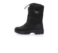 Winterstiefel Olang Stubai Tex 2019/20 Schuhgröße:EUR 42 schwarz