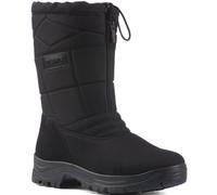 Olang Stubai - Stiefel Après-Ski - Herren 45 EUR Black