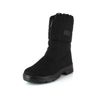 Olang Stubai Winterstiefel Herren (43)