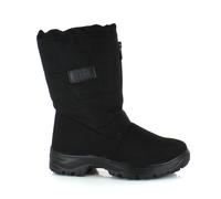 Olang Stubai Winterstiefel Unisex EU 44