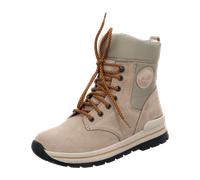 OLANG SV für Damen, beige, Größe 37 EU