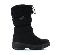 Olang Ziller Winterstiefel Damen