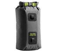 Old Man Mountain Dry Bag Packsack 5L