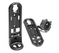 Old Man Mountain FLiP Cages Paar