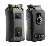 Old Man Mountain Hemlock Bags mit FLiP Cages Paar 5 L