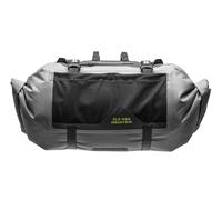Old Man Mountain Side Load Dry Bag 11L