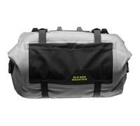 Old Man Mountain Top Load Dry Bag 9L