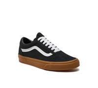 Old Skool, 40