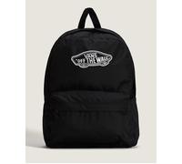 Rucksack VANS Rucksäcke schwarz (black) Reisegepäck Taschen (70271414-0)